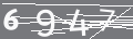 capsa